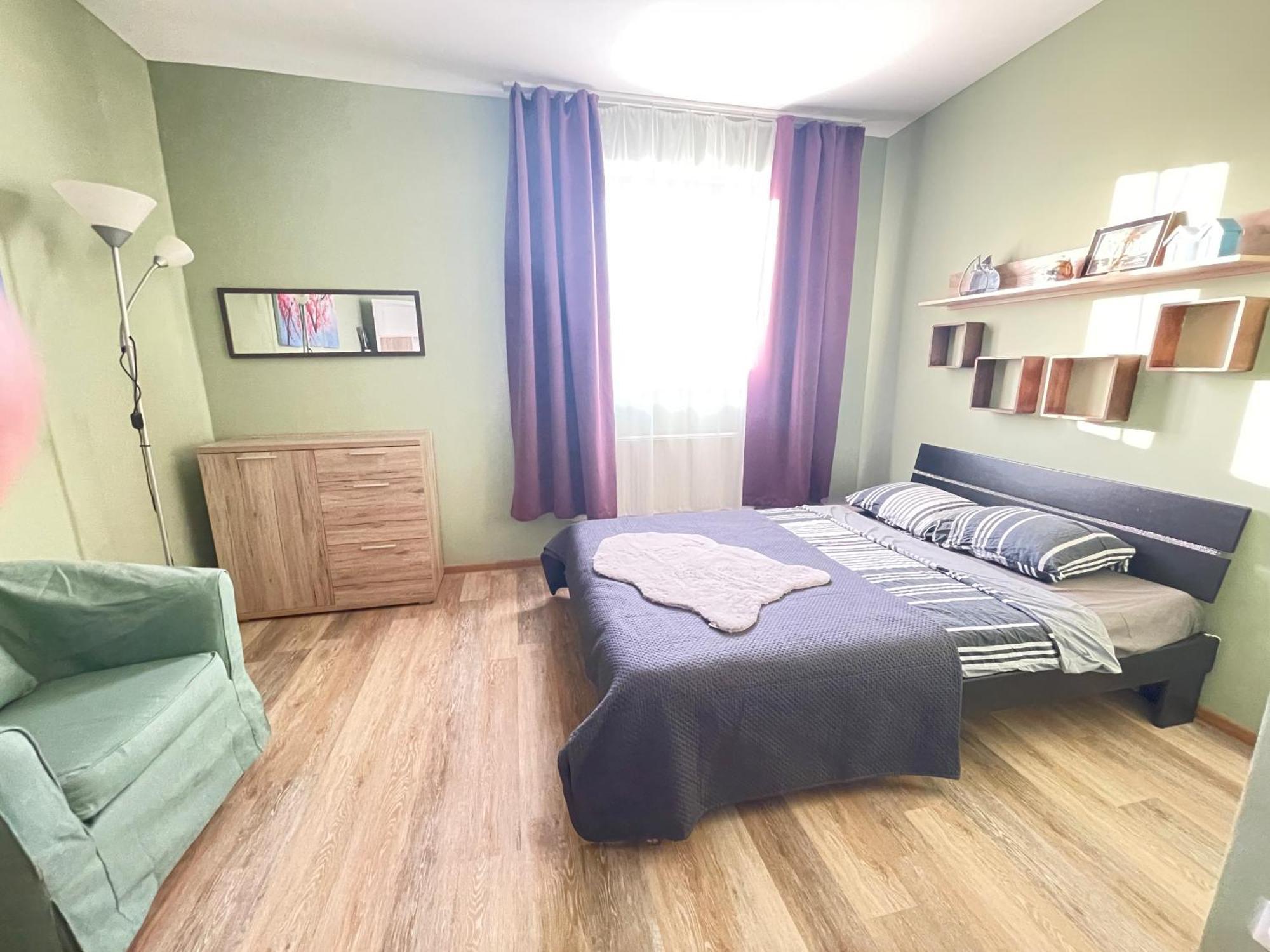 Fanta Flat France Suisse Saint-Louis (Haut-Rhin)