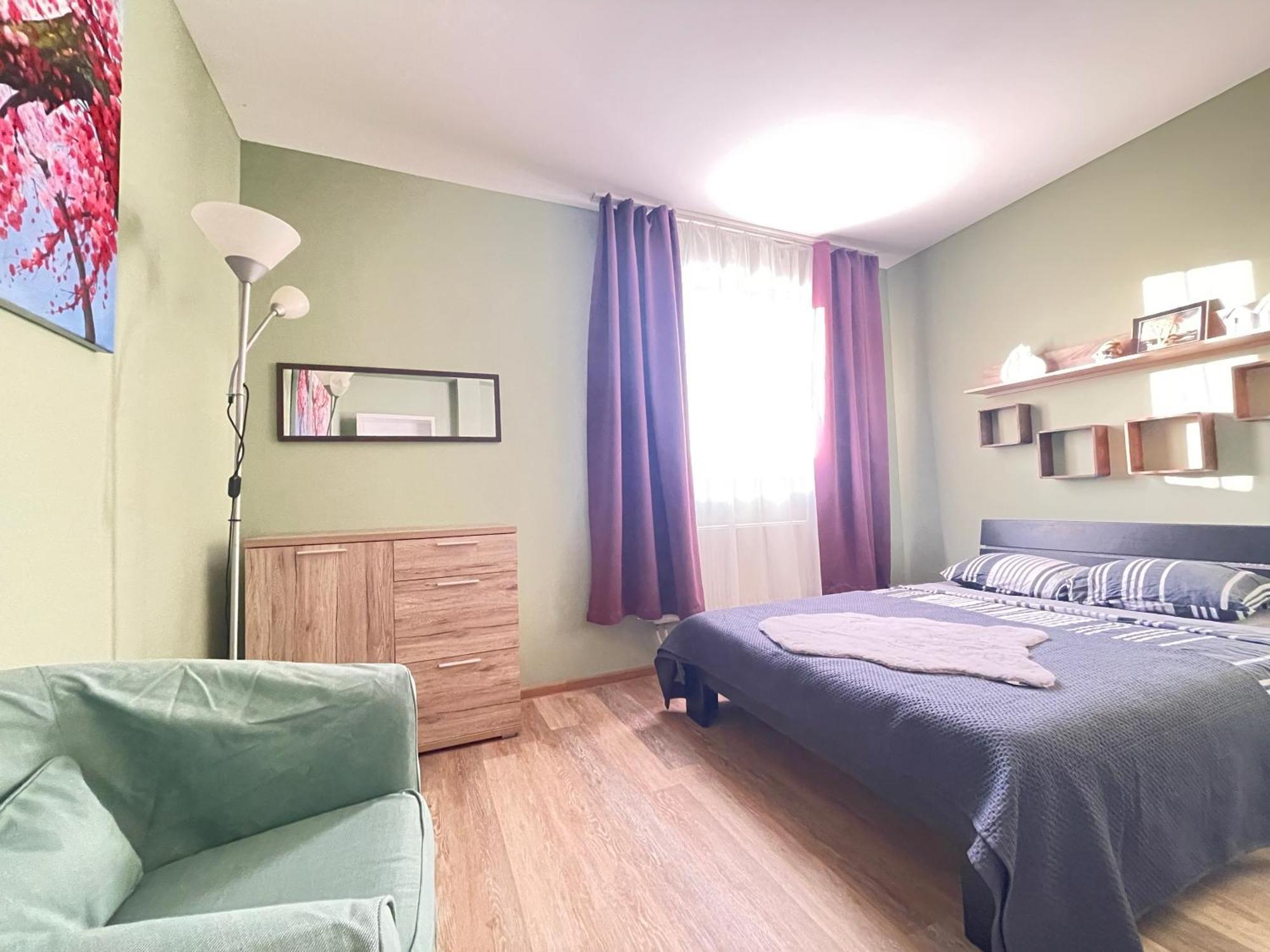 Fanta Flat France Suisse * Saint-Louis (Haut-Rhin)