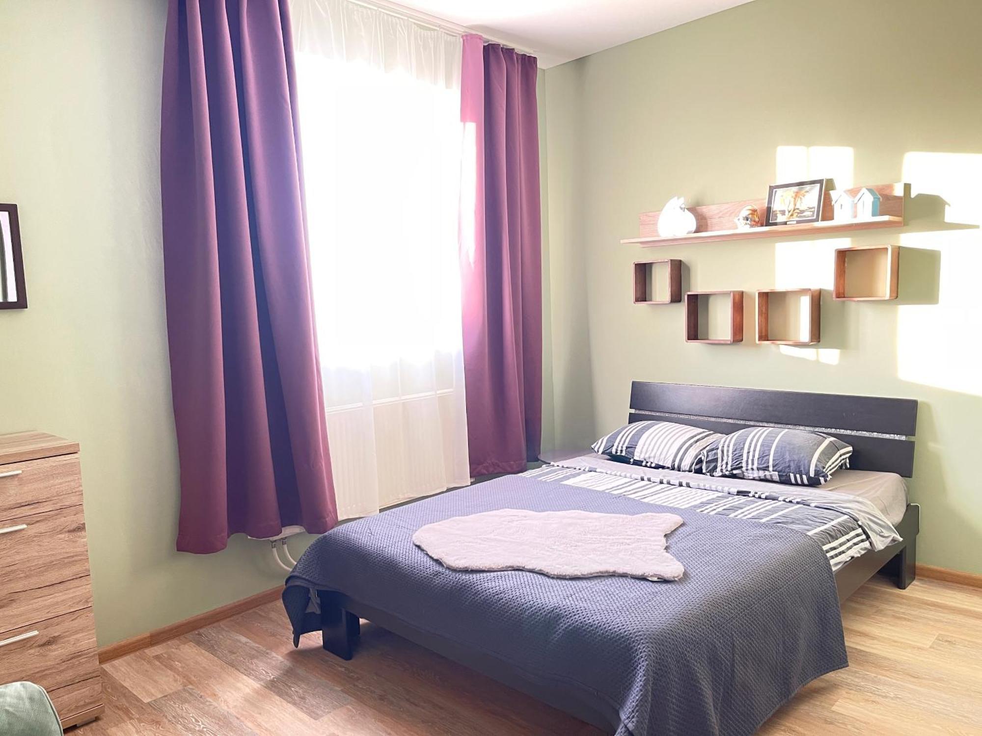 Fanta Flat France Suisse * Saint-Louis (Haut-Rhin)