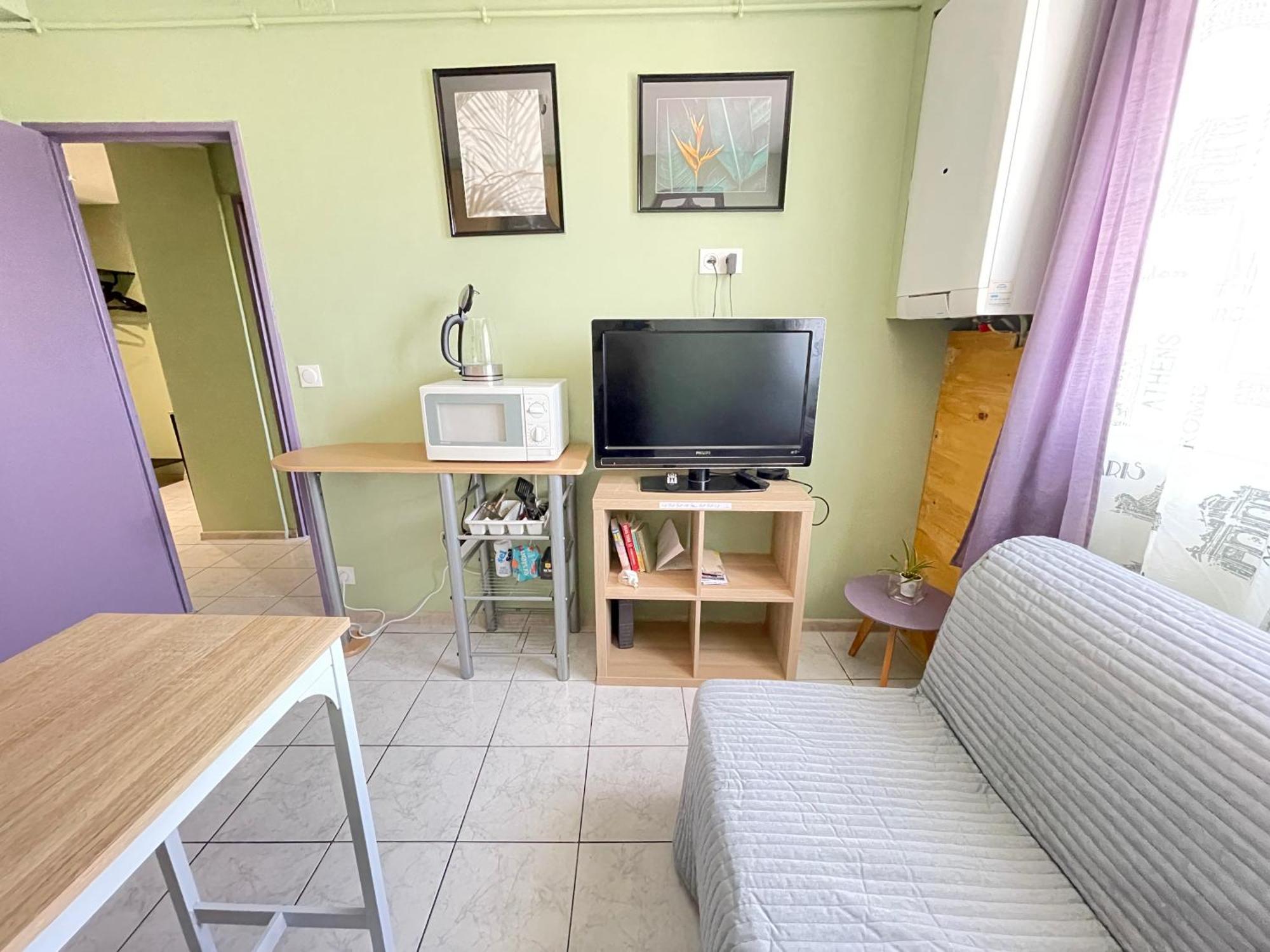 Fanta Flat France Suisse