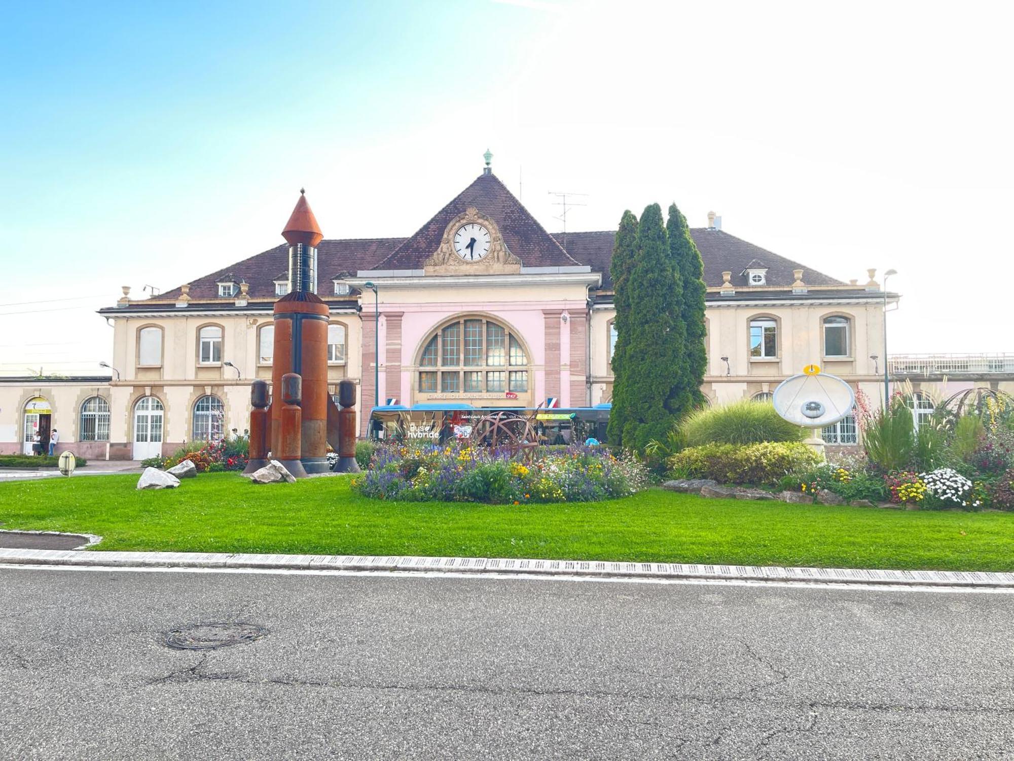 Fanta Flat France Suisse *